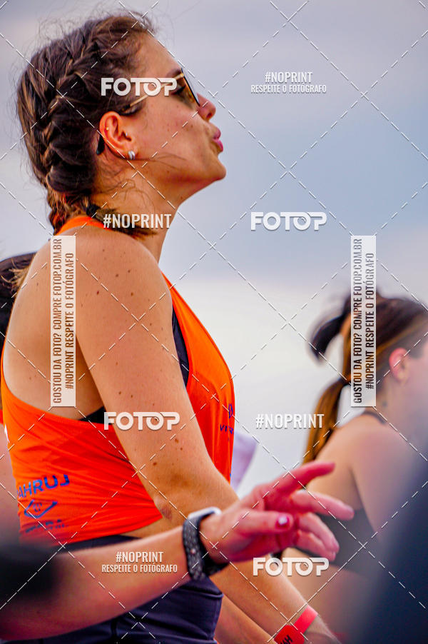 Buy your photos of the eventNissan Dahuj 5 Hours Bike Day  on Fotop