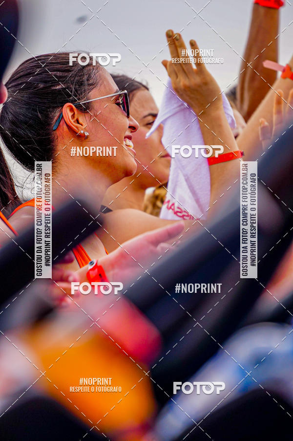 Buy your photos of the eventNissan Dahuj 5 Hours Bike Day  on Fotop