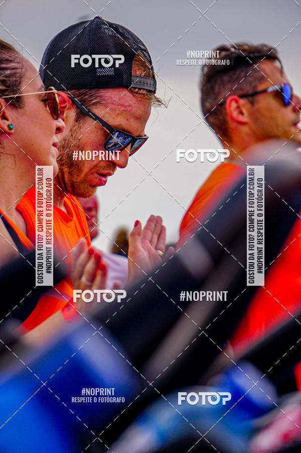 Buy your photos of the eventNissan Dahuj 5 Hours Bike Day  on Fotop