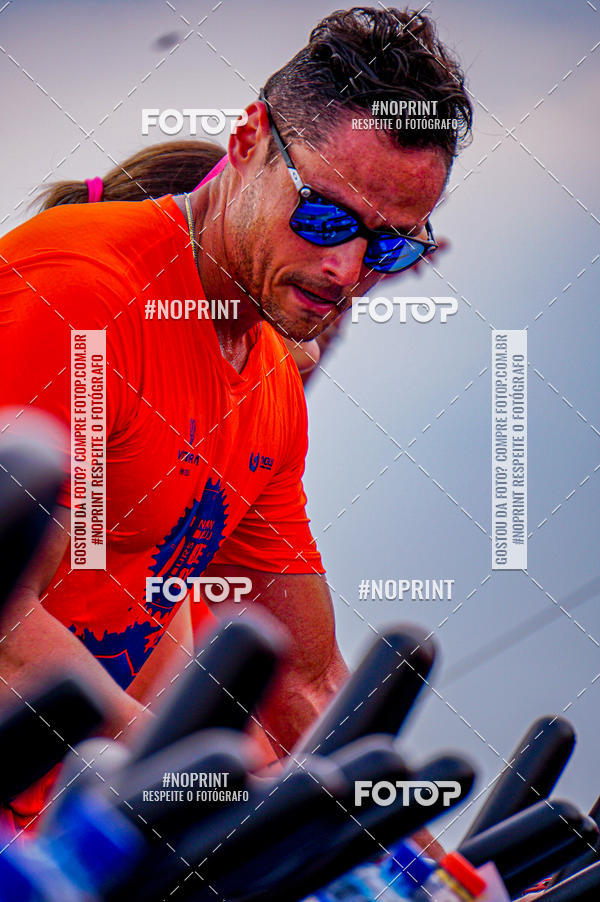 Buy your photos of the eventNissan Dahuj 5 Hours Bike Day  on Fotop