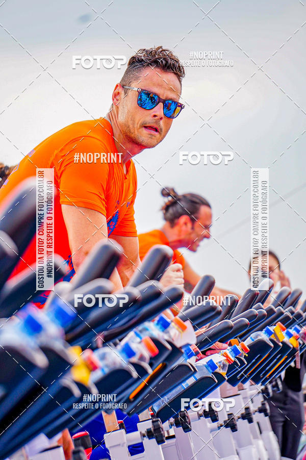 Buy your photos of the eventNissan Dahuj 5 Hours Bike Day  on Fotop