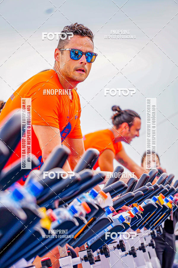 Buy your photos of the eventNissan Dahuj 5 Hours Bike Day  on Fotop