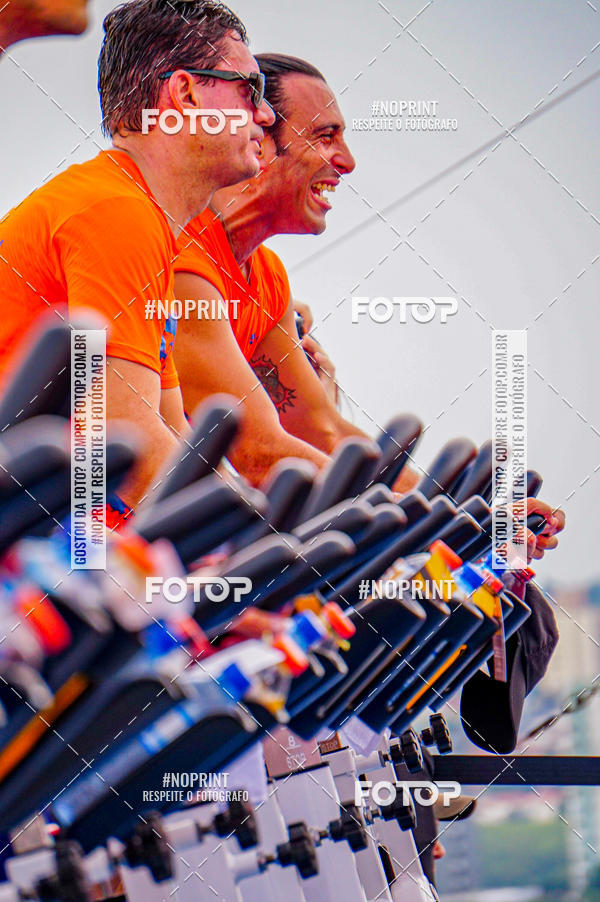 Buy your photos of the eventNissan Dahuj 5 Hours Bike Day  on Fotop