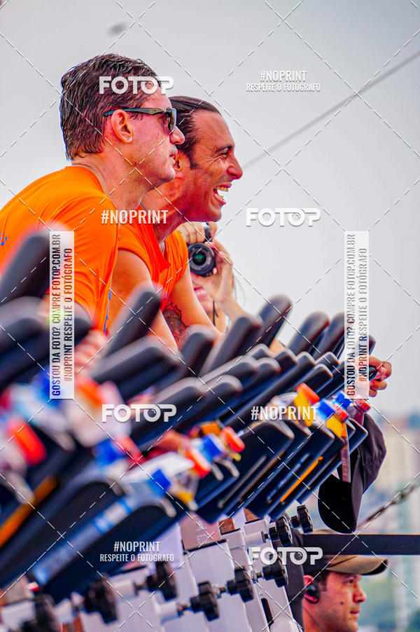 Buy your photos of the eventNissan Dahuj 5 Hours Bike Day  on Fotop