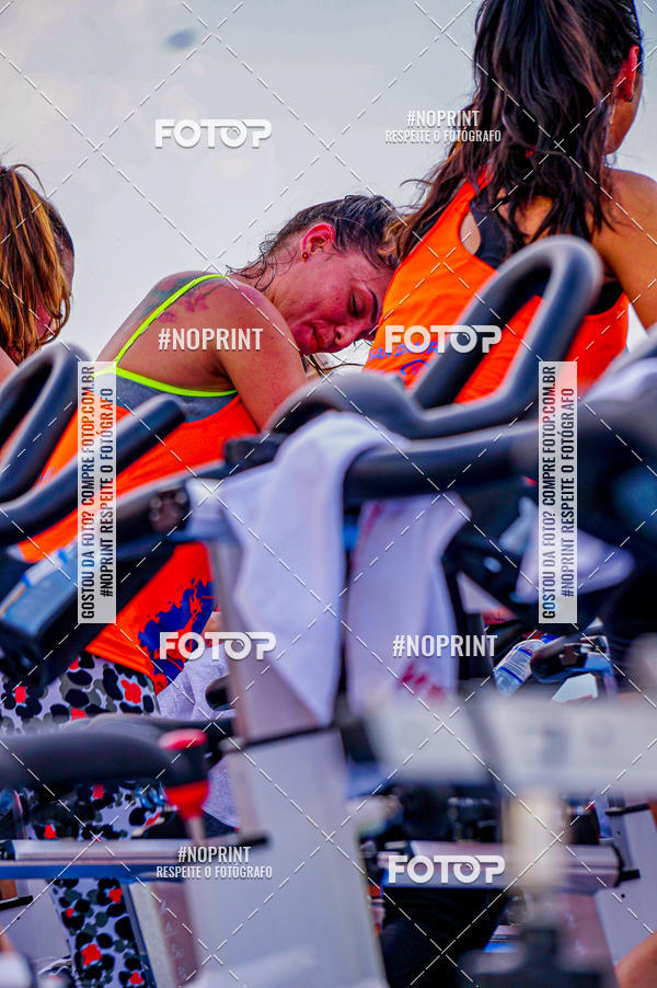 Buy your photos of the eventNissan Dahuj 5 Hours Bike Day  on Fotop