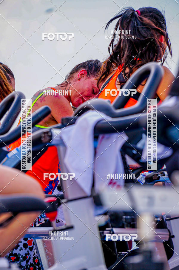 Buy your photos of the eventNissan Dahuj 5 Hours Bike Day  on Fotop