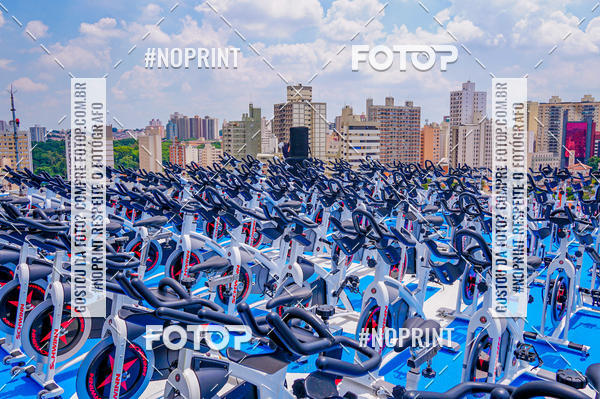 Buy your photos of the eventNissan Dahuj 5 Hours Bike Day  on Fotop