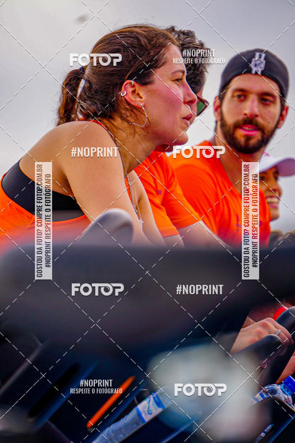 Buy your photos of the eventNissan Dahuj 5 Hours Bike Day  on Fotop