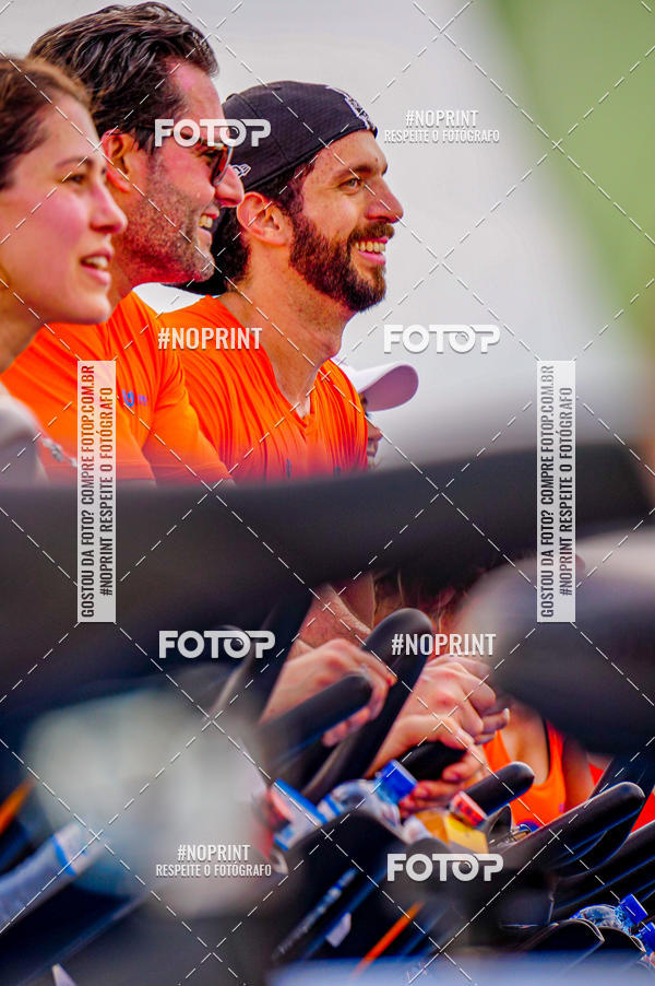 Buy your photos of the eventNissan Dahuj 5 Hours Bike Day  on Fotop