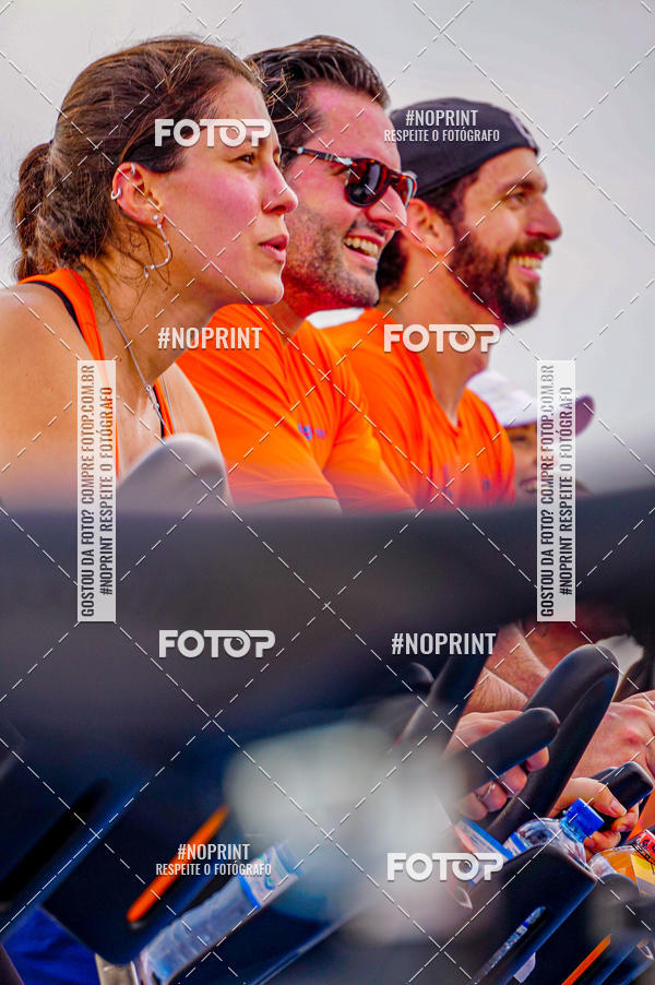 Buy your photos of the eventNissan Dahuj 5 Hours Bike Day  on Fotop