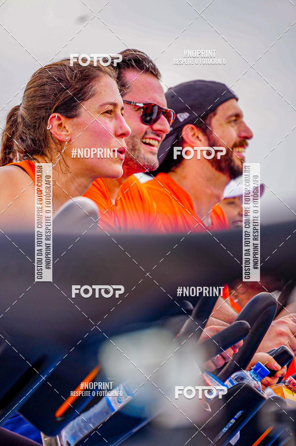 Buy your photos of the eventNissan Dahuj 5 Hours Bike Day  on Fotop
