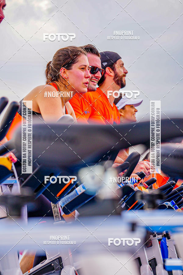 Buy your photos of the eventNissan Dahuj 5 Hours Bike Day  on Fotop