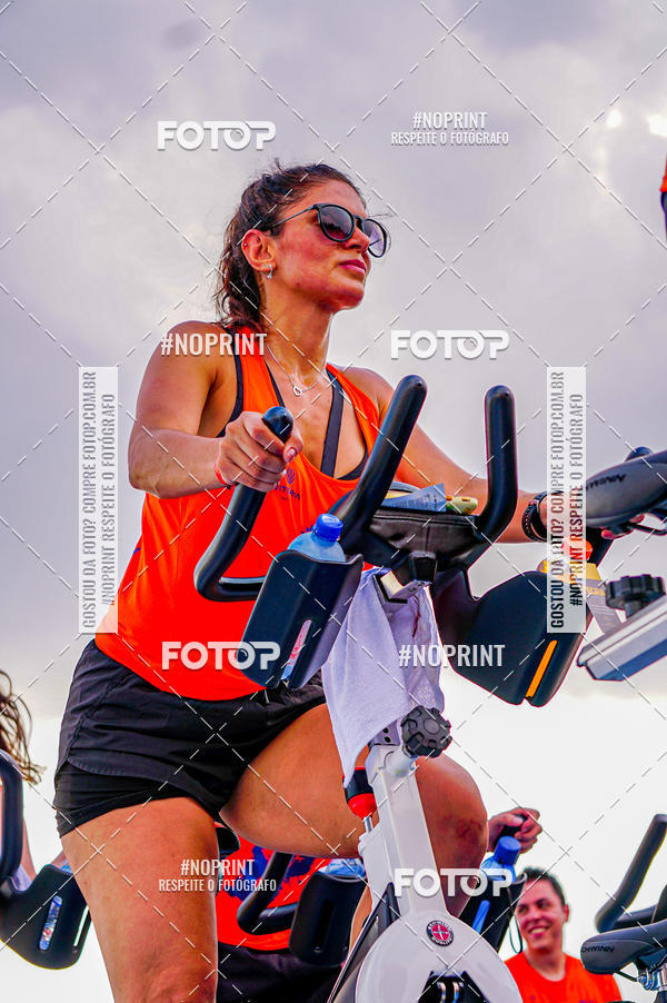 Buy your photos of the eventNissan Dahuj 5 Hours Bike Day  on Fotop