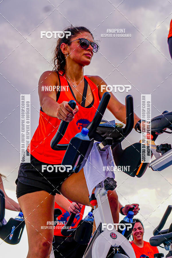 Buy your photos of the eventNissan Dahuj 5 Hours Bike Day  on Fotop