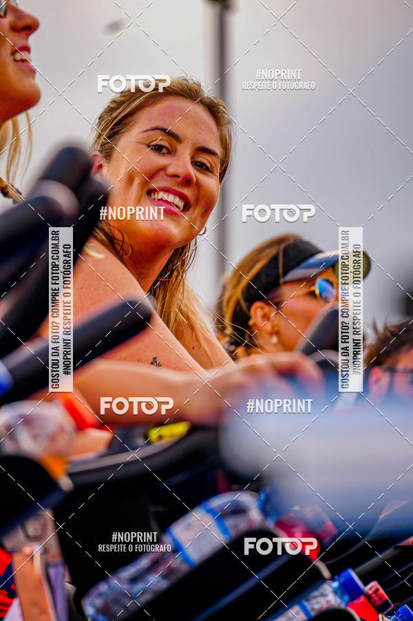 Buy your photos of the eventNissan Dahuj 5 Hours Bike Day  on Fotop