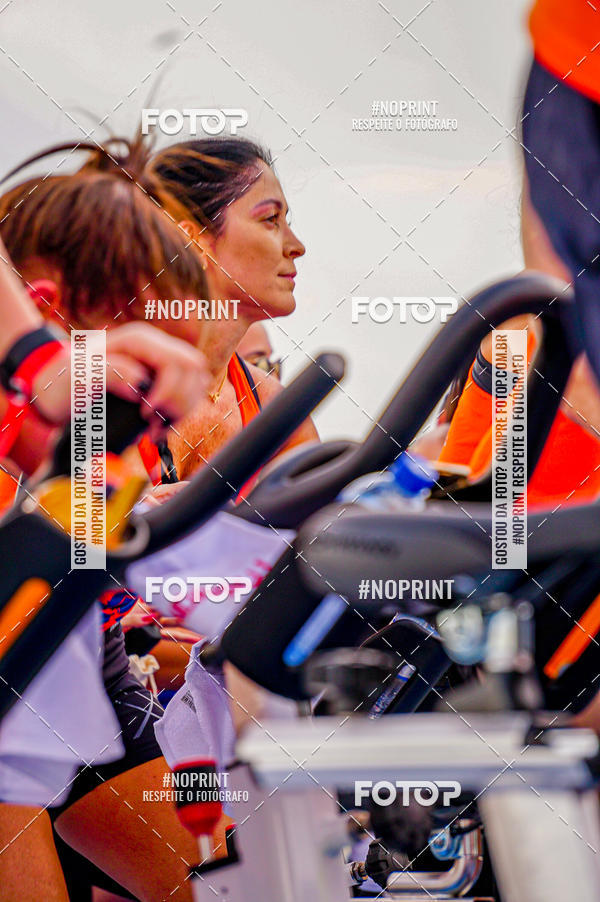 Buy your photos of the eventNissan Dahuj 5 Hours Bike Day  on Fotop