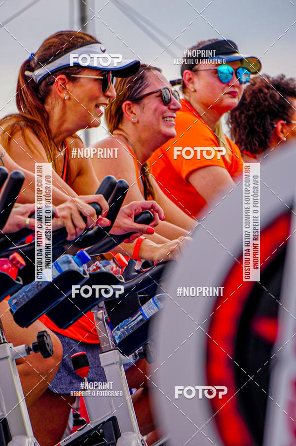 Buy your photos of the eventNissan Dahuj 5 Hours Bike Day  on Fotop