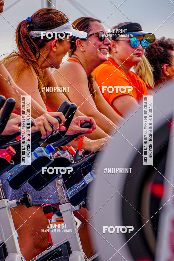 Buy your photos of the eventNissan Dahuj 5 Hours Bike Day  on Fotop