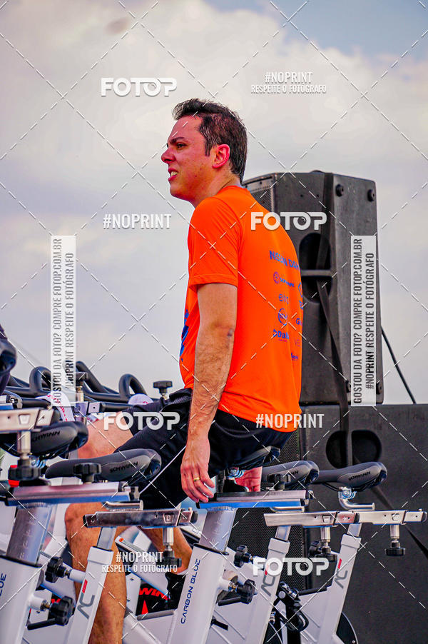 Buy your photos of the eventNissan Dahuj 5 Hours Bike Day  on Fotop
