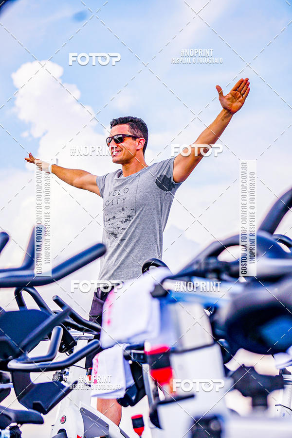 Buy your photos of the eventNissan Dahuj 5 Hours Bike Day  on Fotop