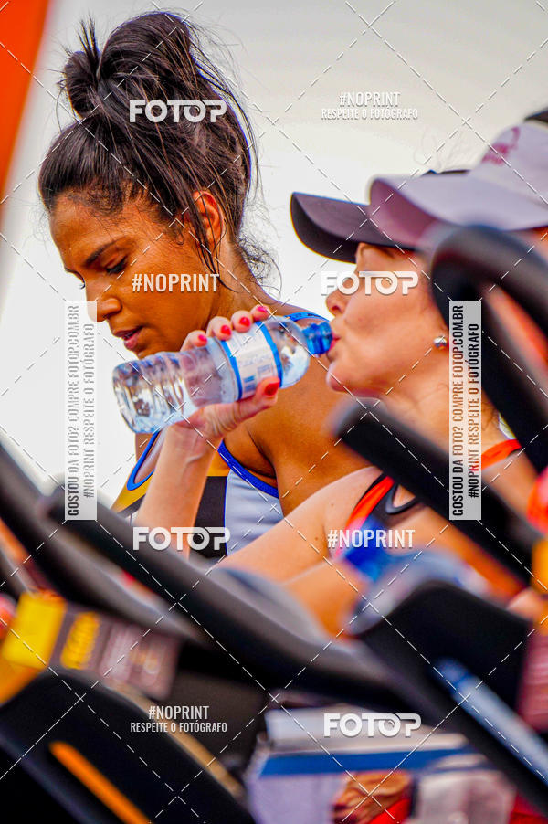 Buy your photos of the eventNissan Dahuj 5 Hours Bike Day  on Fotop