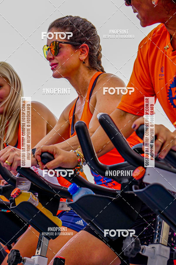 Buy your photos of the eventNissan Dahuj 5 Hours Bike Day  on Fotop