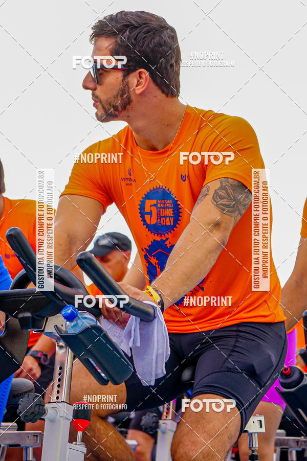 Buy your photos of the eventNissan Dahuj 5 Hours Bike Day  on Fotop
