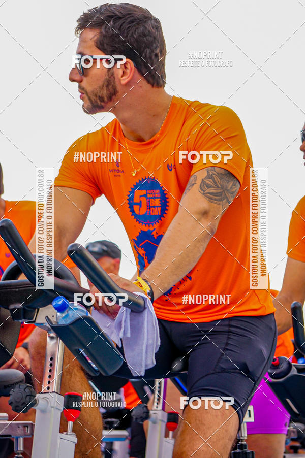 Buy your photos of the eventNissan Dahuj 5 Hours Bike Day  on Fotop