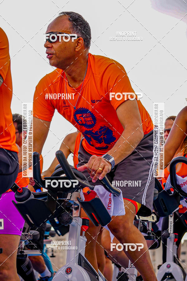 Buy your photos of the eventNissan Dahuj 5 Hours Bike Day  on Fotop