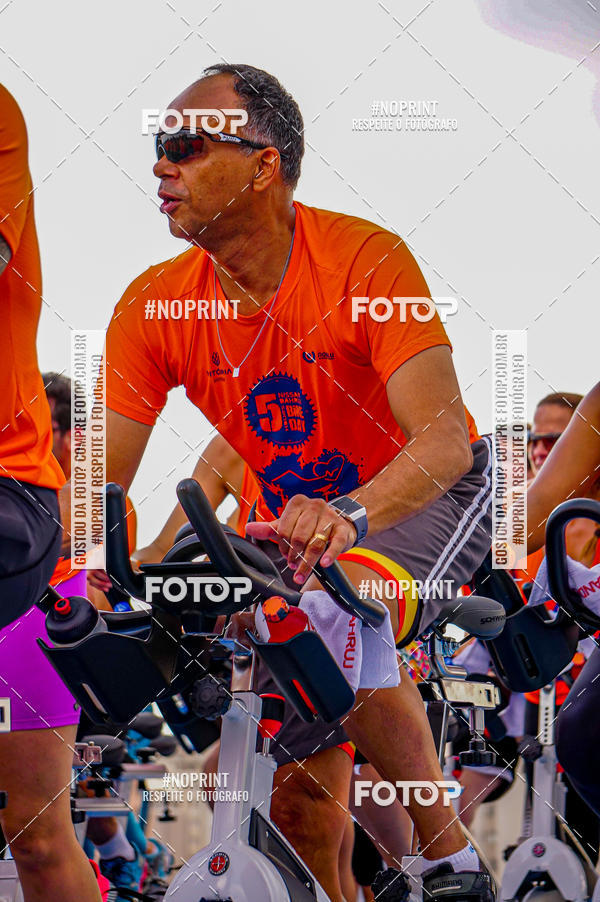 Buy your photos of the eventNissan Dahuj 5 Hours Bike Day  on Fotop