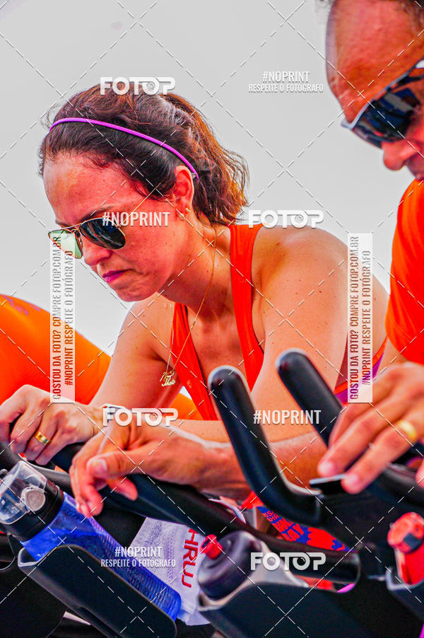 Buy your photos of the eventNissan Dahuj 5 Hours Bike Day  on Fotop