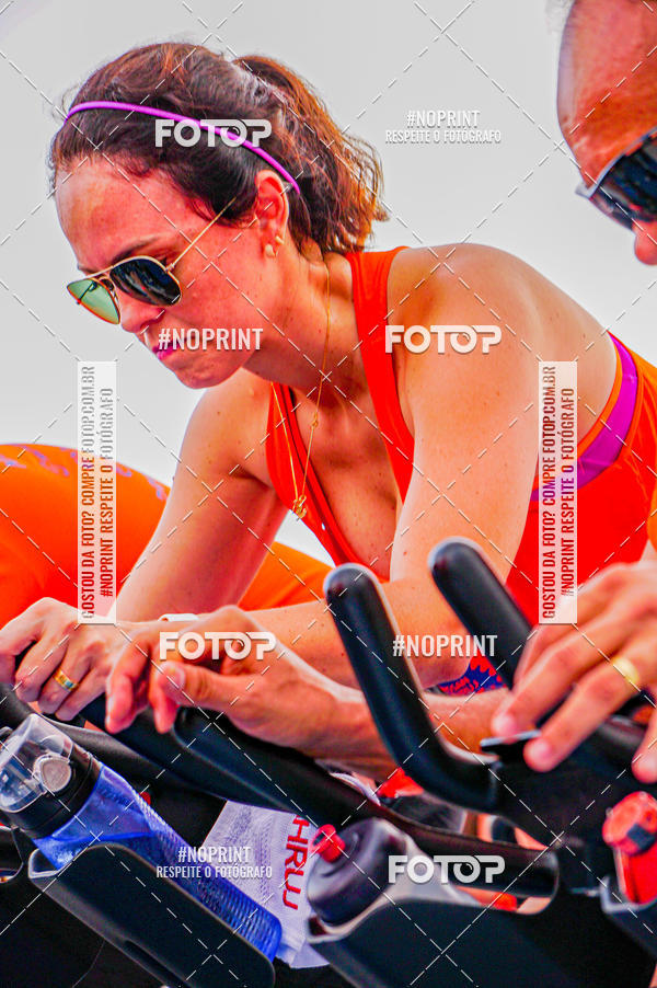 Buy your photos of the eventNissan Dahuj 5 Hours Bike Day  on Fotop