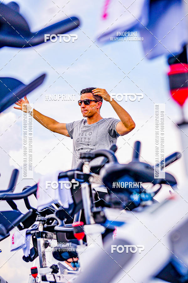 Buy your photos of the eventNissan Dahuj 5 Hours Bike Day  on Fotop