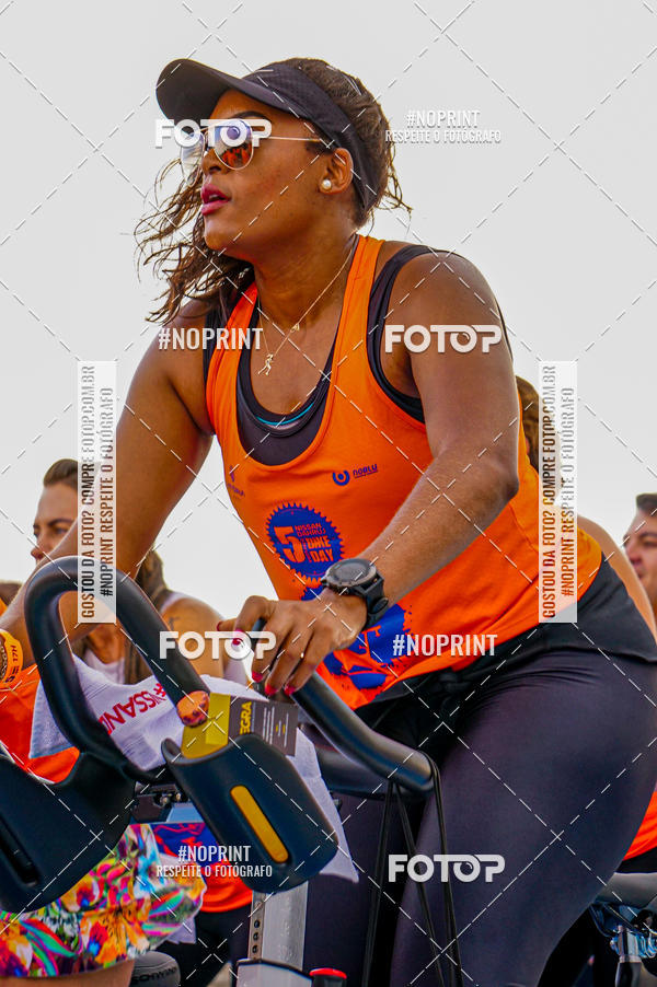 Buy your photos of the eventNissan Dahuj 5 Hours Bike Day  on Fotop