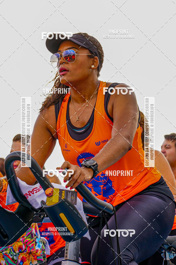 Buy your photos of the eventNissan Dahuj 5 Hours Bike Day  on Fotop
