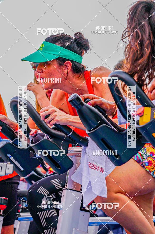 Buy your photos of the eventNissan Dahuj 5 Hours Bike Day  on Fotop