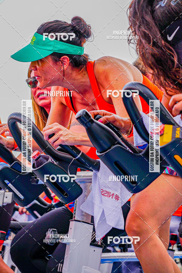 Buy your photos of the eventNissan Dahuj 5 Hours Bike Day  on Fotop