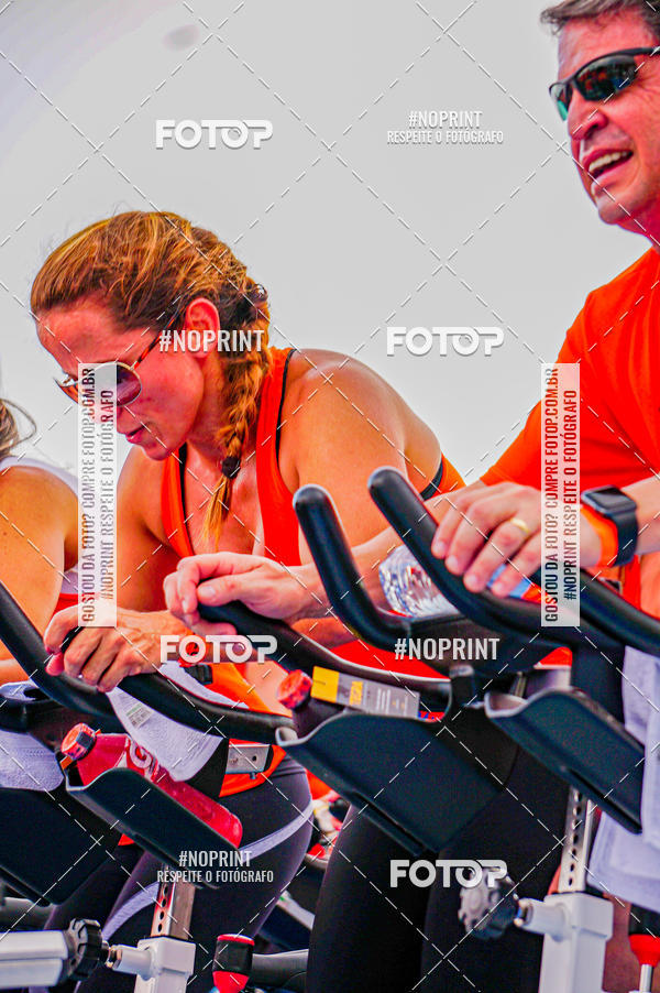 Buy your photos of the eventNissan Dahuj 5 Hours Bike Day  on Fotop