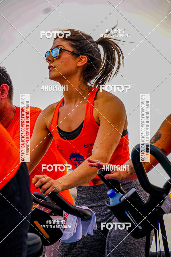 Buy your photos of the eventNissan Dahuj 5 Hours Bike Day  on Fotop