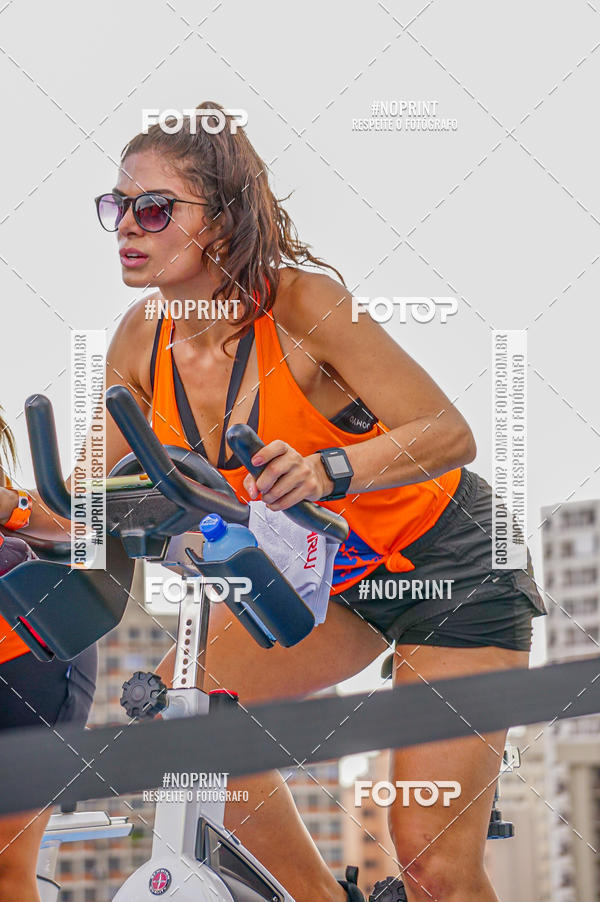 Buy your photos of the eventNissan Dahuj 5 Hours Bike Day  on Fotop