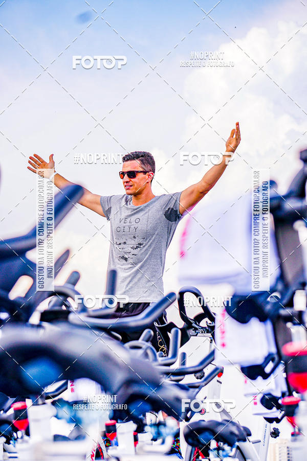 Buy your photos of the eventNissan Dahuj 5 Hours Bike Day  on Fotop