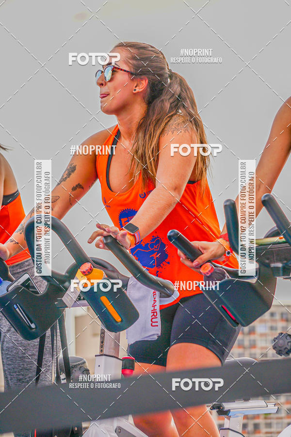 Buy your photos of the eventNissan Dahuj 5 Hours Bike Day  on Fotop