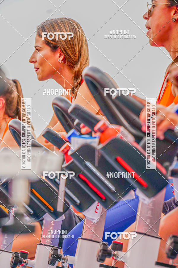 Buy your photos of the eventNissan Dahuj 5 Hours Bike Day  on Fotop