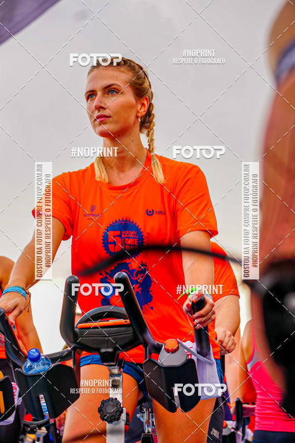 Buy your photos of the eventNissan Dahuj 5 Hours Bike Day  on Fotop