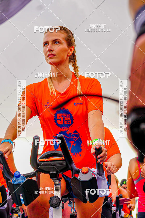 Buy your photos of the eventNissan Dahuj 5 Hours Bike Day  on Fotop