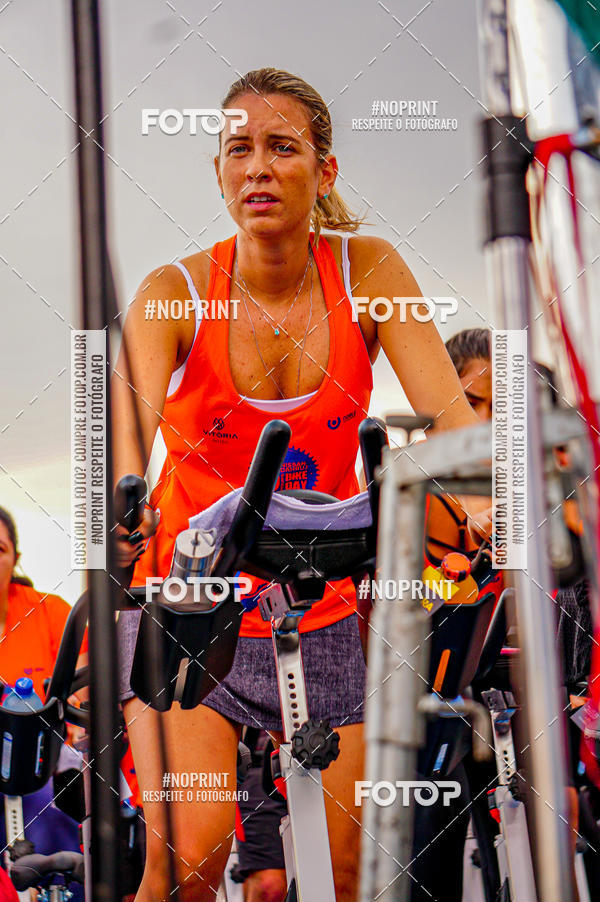 Buy your photos of the eventNissan Dahuj 5 Hours Bike Day  on Fotop