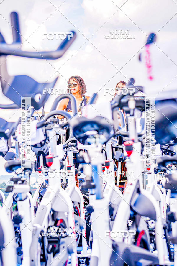 Buy your photos of the eventNissan Dahuj 5 Hours Bike Day  on Fotop