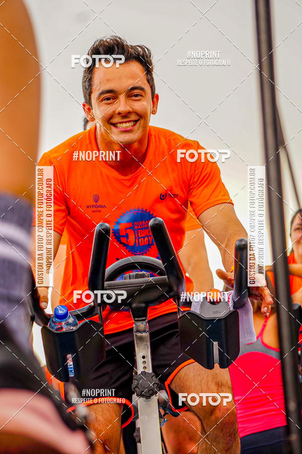 Buy your photos of the eventNissan Dahuj 5 Hours Bike Day  on Fotop