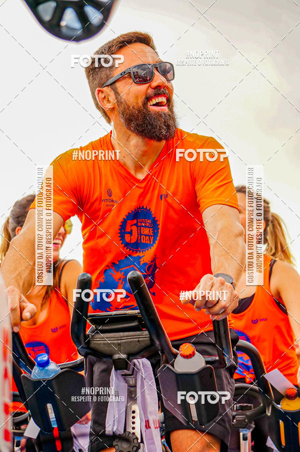 Buy your photos of the eventNissan Dahuj 5 Hours Bike Day  on Fotop