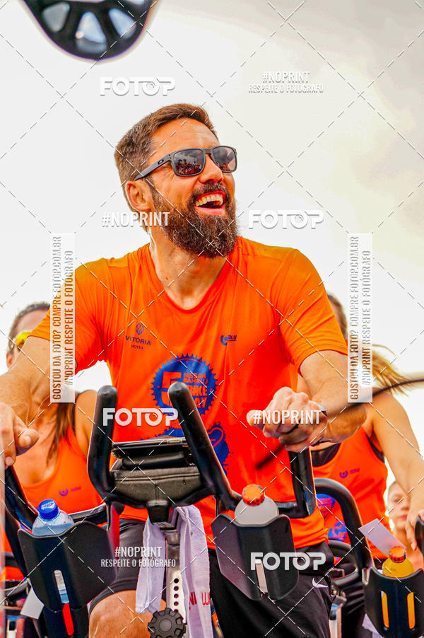 Buy your photos of the eventNissan Dahuj 5 Hours Bike Day  on Fotop